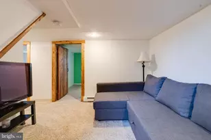 3017 Acton Rd, Baltimore, MD 21234 - Photo 53