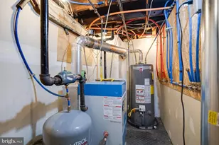 3017 Acton Rd, Baltimore, MD 21234 - Photo 67