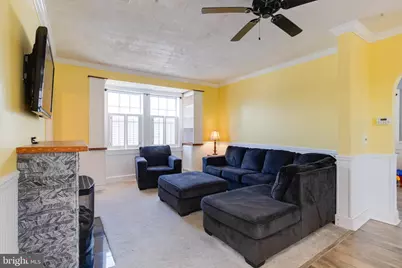 3017 Acton Road, Baltimore, MD 21234 - Photo 11