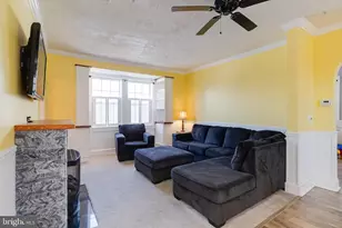 3017 Acton Rd, Baltimore, MD 21234 - Photo 11