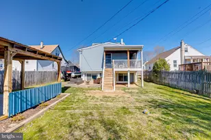 3017 Acton Rd, Baltimore, MD 21234 - Photo 73