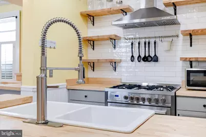 3017 Acton Road, Baltimore, MD 21234 - Photo 25