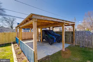 3017 Acton Rd, Baltimore, MD 21234 - Photo 71