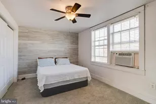 3017 Acton Rd, Baltimore, MD 21234 - Photo 43