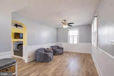 3017 Acton Road, Baltimore, MD 21234 - Photo 7