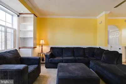 3017 Acton Road, Baltimore, MD 21234 - Photo 13