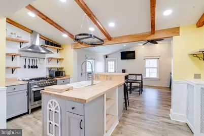 3017 Acton Road, Baltimore, MD 21234 - Photo 17