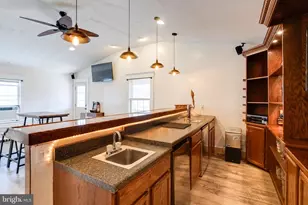 3017 Acton Rd, Baltimore, MD 21234 - Photo 31