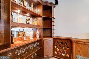 3017 Acton Rd, Baltimore, MD 21234 - Photo 33