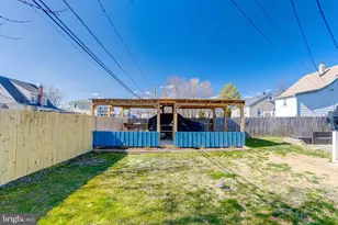 3017 Acton Rd, Baltimore, MD 21234 - Photo 75