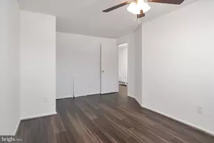 5657 Chelwynd Rd, Halethorpe, MD 21227 - Photo 19