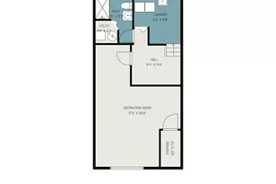 5657 Chelwynd Rd, Halethorpe, MD 21227 - Photo 33