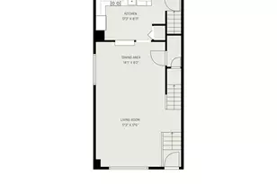 5657 Chelwynd Rd, Halethorpe, MD 21227 - Photo 31