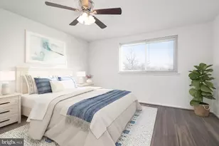 5657 Chelwynd Rd, Halethorpe, MD 21227 - Photo 15