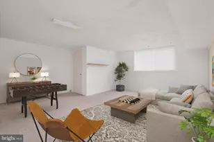 5657 Chelwynd Rd, Halethorpe, MD 21227 - Photo 25