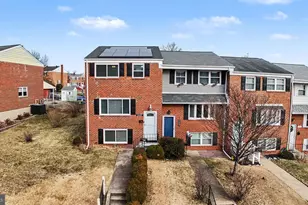 5657 Chelwynd Rd, Halethorpe, MD 21227 - Photo 3