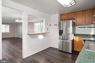 5657 Chelwynd Rd, Halethorpe, MD 21227 - Photo 11