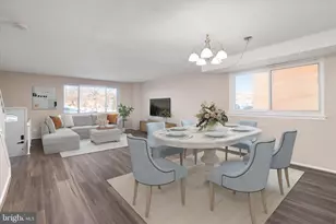 5657 Chelwynd Rd, Halethorpe, MD 21227 - Photo 7