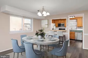 5657 Chelwynd Rd, Halethorpe, MD 21227 - Photo 9