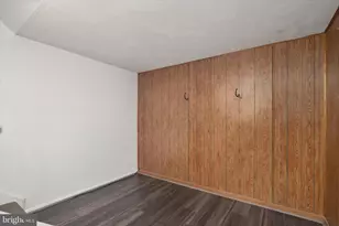 5657 Chelwynd Rd, Halethorpe, MD 21227 - Photo 23