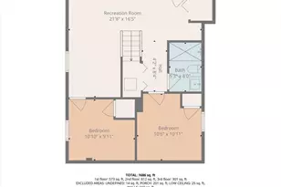 24 Edmondson Ridge Rd, Catonsville, MD 21228 - Photo 47