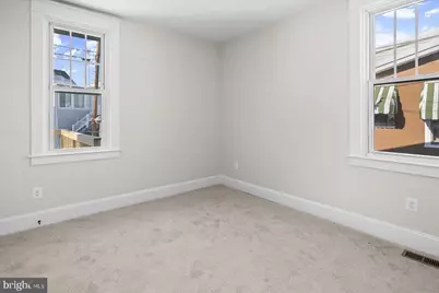 24 Edmondson Ridge Road, Catonsville, MD 21228 - Photo 21