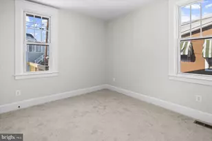 24 Edmondson Ridge Rd, Catonsville, MD 21228 - Photo 21