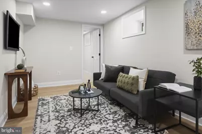 24 Edmondson Ridge Road, Catonsville, MD 21228 - Photo 25