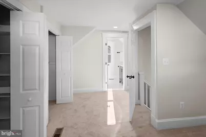 24 Edmondson Ridge Road, Catonsville, MD 21228 - Photo 41