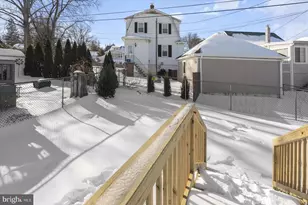 24 Edmondson Ridge Rd, Catonsville, MD 21228 - Photo 45