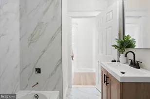 24 Edmondson Ridge Rd, Catonsville, MD 21228 - Photo 23