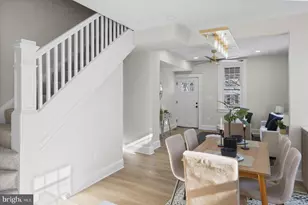 24 Edmondson Ridge Rd, Catonsville, MD 21228 - Photo 17