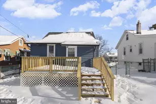 24 Edmondson Ridge Rd, Catonsville, MD 21228 - Photo 43