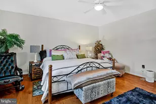 3814 Victoria Ave, Baltimore, MD 21244 - Photo 17