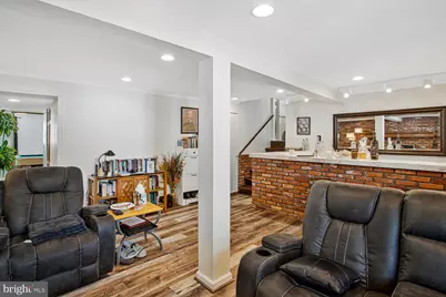 3814 Victoria Avenue, Baltimore, MD 21244 - Photo 27