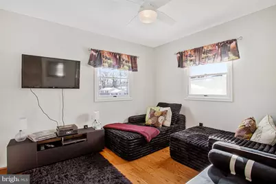 3814 Victoria Avenue, Baltimore, MD 21244 - Photo 23