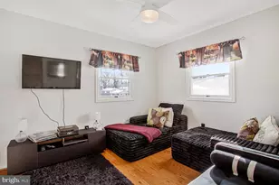 3814 Victoria Ave, Baltimore, MD 21244 - Photo 23