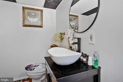 3814 Victoria Avenue, Baltimore, MD 21244 - Photo 31