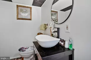 3814 Victoria Ave, Baltimore, MD 21244 - Photo 31