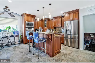 3814 Victoria Avenue, Baltimore, MD 21244 - Photo 11