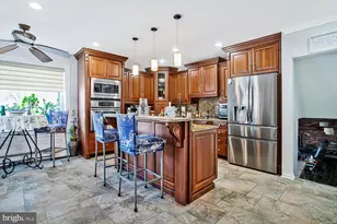 3814 Victoria Ave, Baltimore, MD 21244 - Photo 11