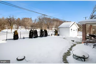 3814 Victoria Avenue, Baltimore, MD 21244 - Photo 37