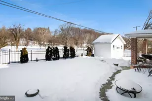 3814 Victoria Ave, Baltimore, MD 21244 - Photo 37