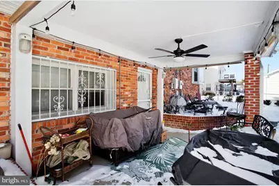 3814 Victoria Avenue, Baltimore, MD 21244 - Photo 35