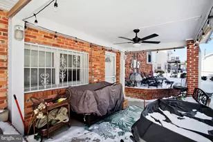 3814 Victoria Ave, Baltimore, MD 21244 - Photo 35