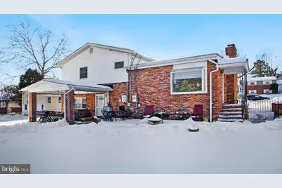 3814 Victoria Avenue, Baltimore, MD 21244 - Photo 33