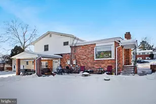 3814 Victoria Ave, Baltimore, MD 21244 - Photo 33