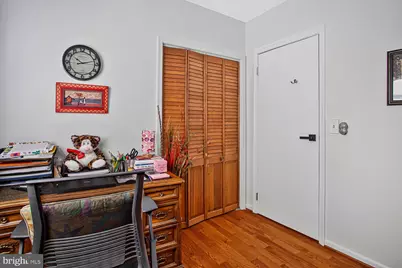 3814 Victoria Avenue, Baltimore, MD 21244 - Photo 21