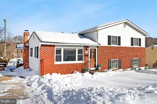 3814 Victoria Ave, Baltimore, MD 21244 - Photo 3