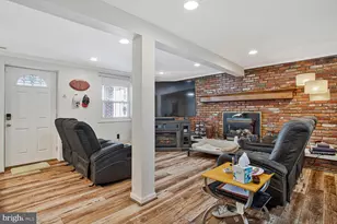 3814 Victoria Ave, Baltimore, MD 21244 - Photo 25